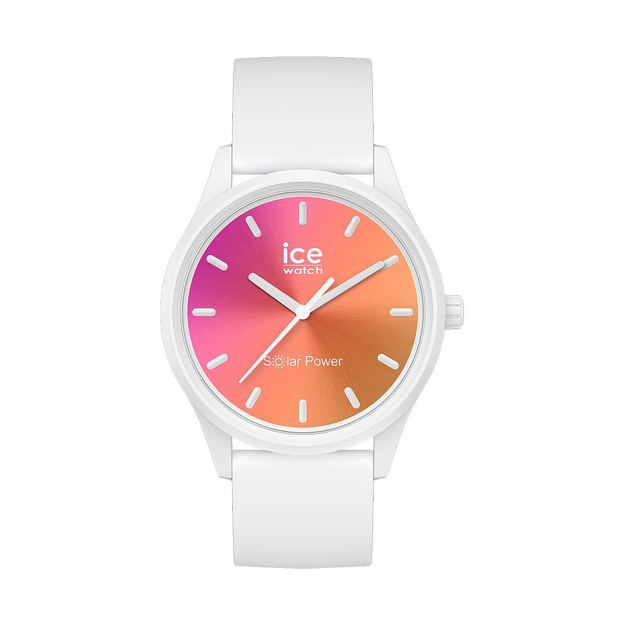 ICE Watch Montre pour femme 018475