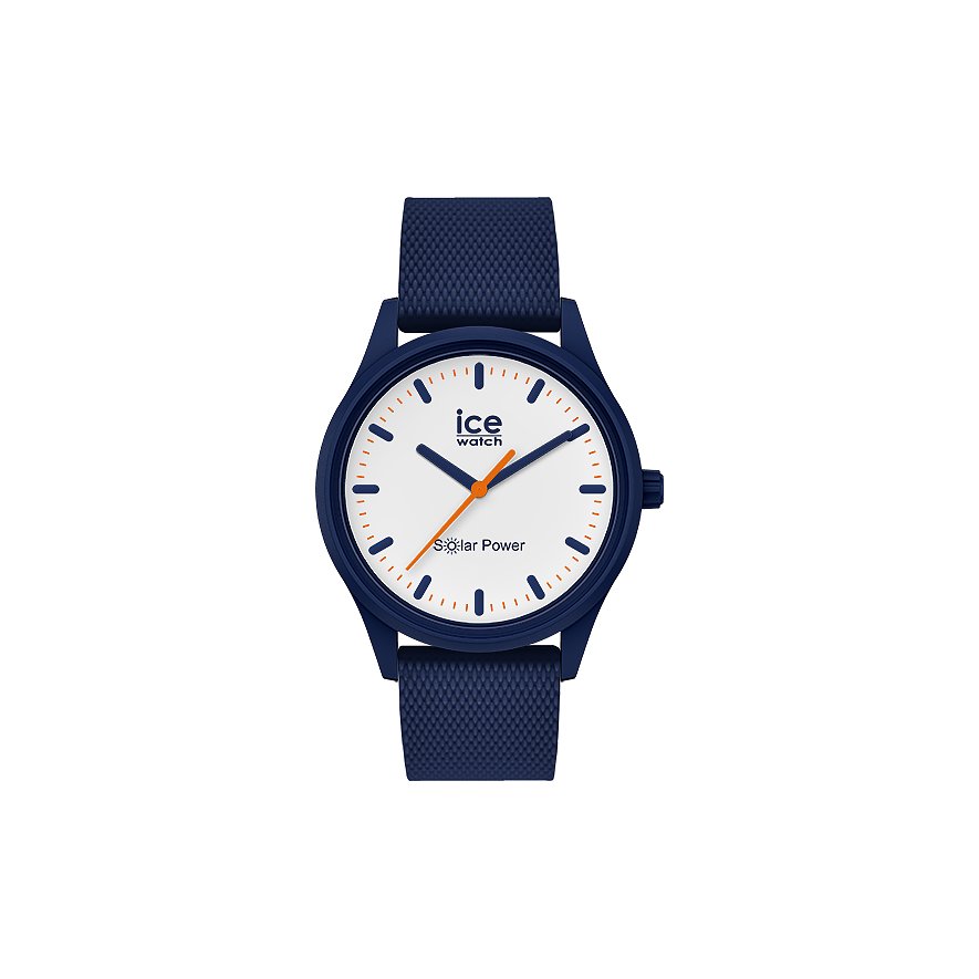 ICE Watch Horloge 018394