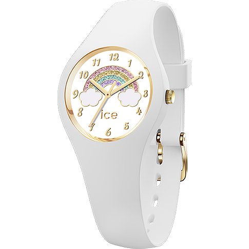 ICE Watch Kinderuhr 018423