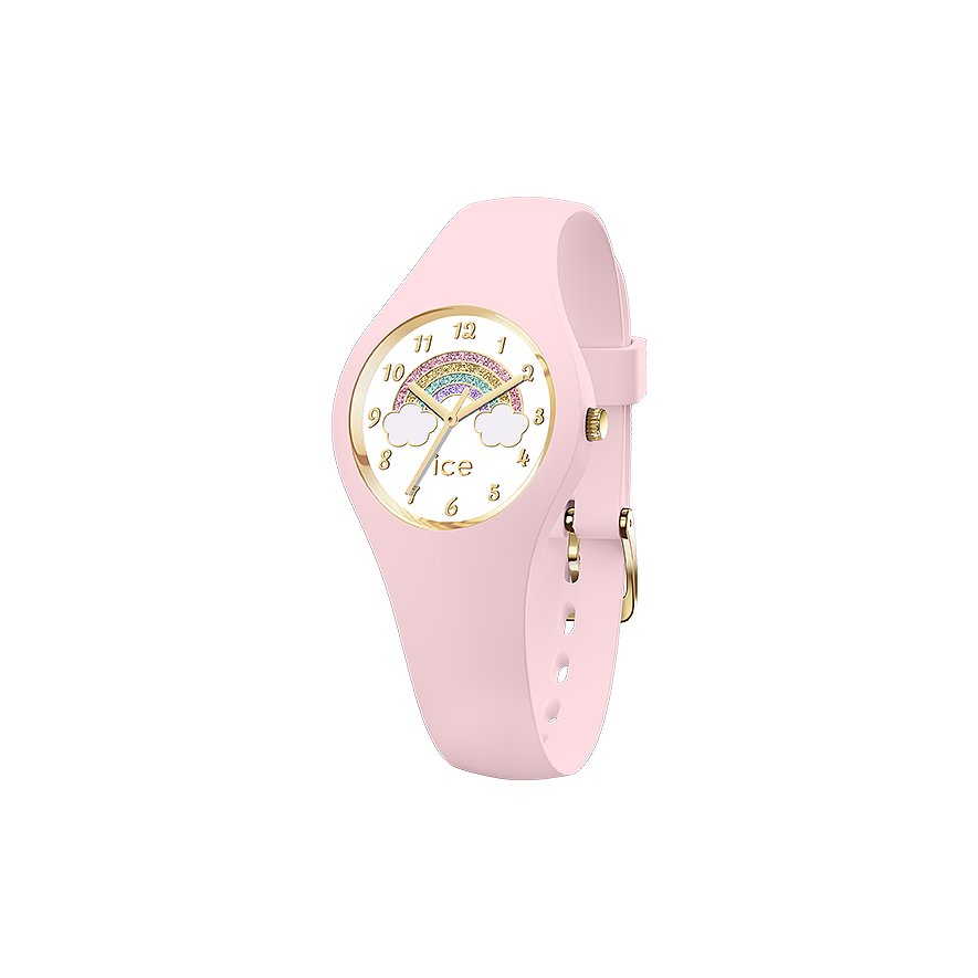 ICE Watch Kinderuhr 018424