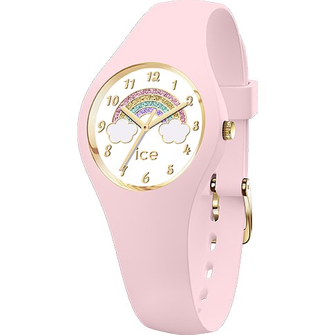 ICE Watch Kinderuhr 018424