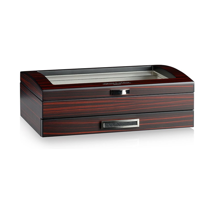 Designhütte Accessoires 70019-112, Damen, Holz