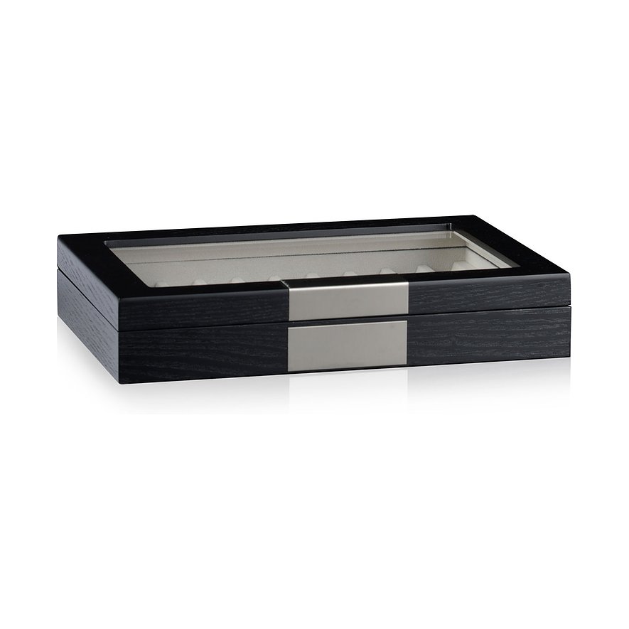 Designhütte Accessoires 70019-113, Unisex, Holz