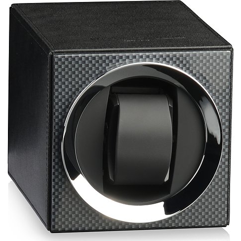 Horloge winders outlet