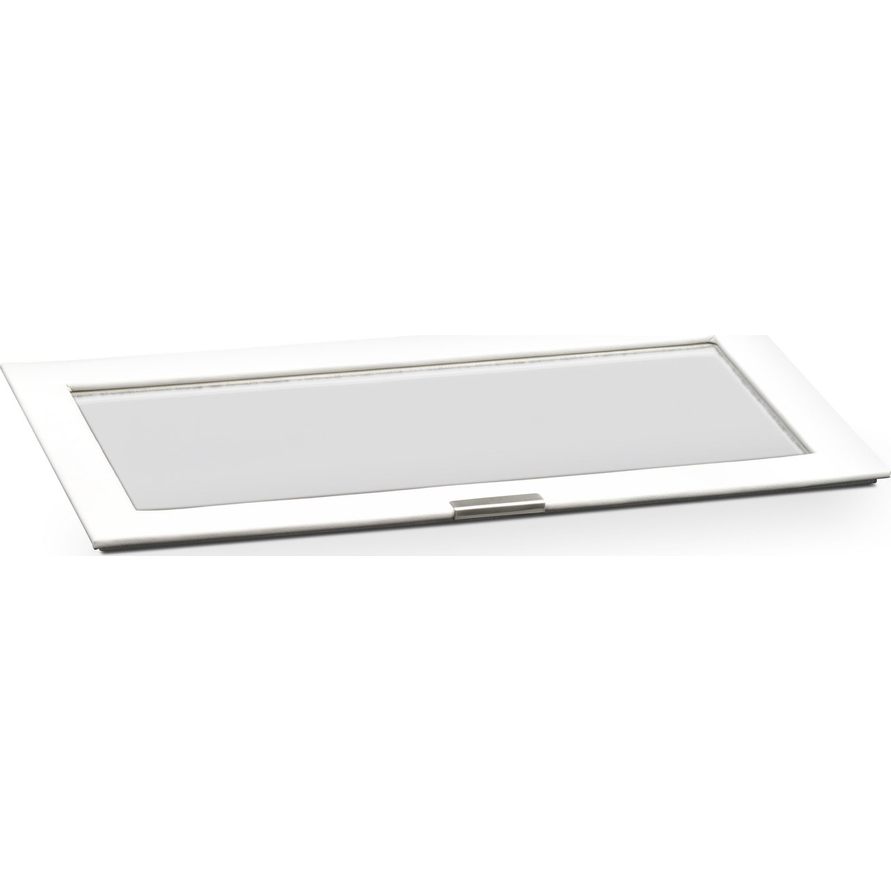 Designhütte Accessoires Deckel Unterteil 70019-137.42