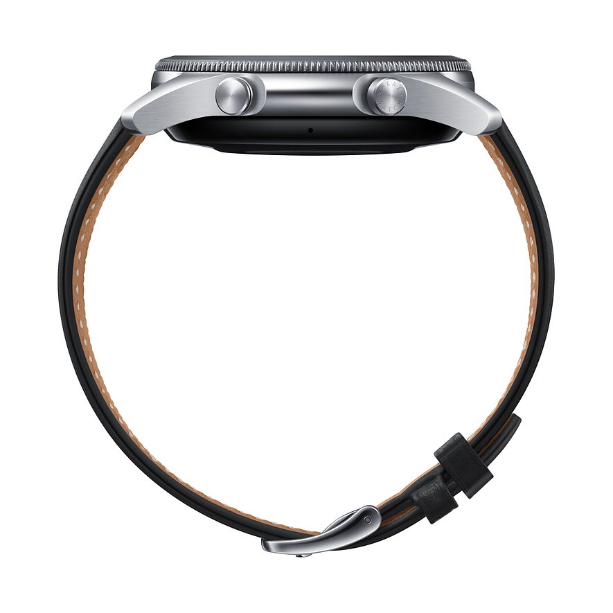 Samsung Smartwatch Galaxy Watch 3 SM-R840NZSAEUB