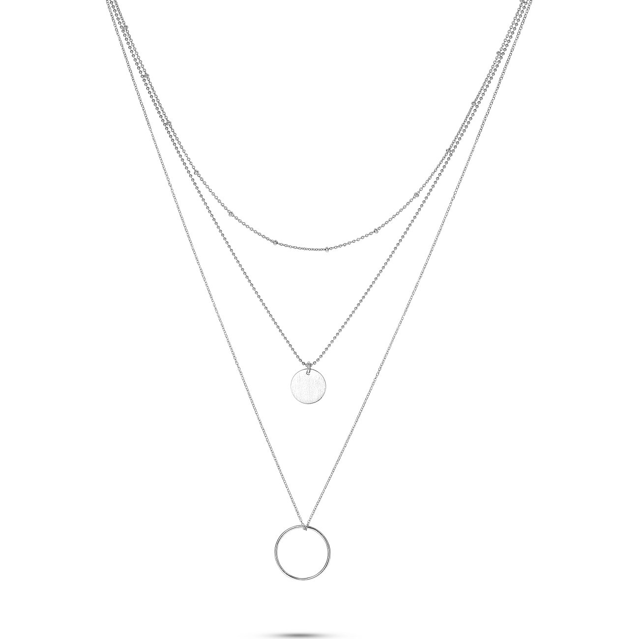 CHRIST Kette 88137221