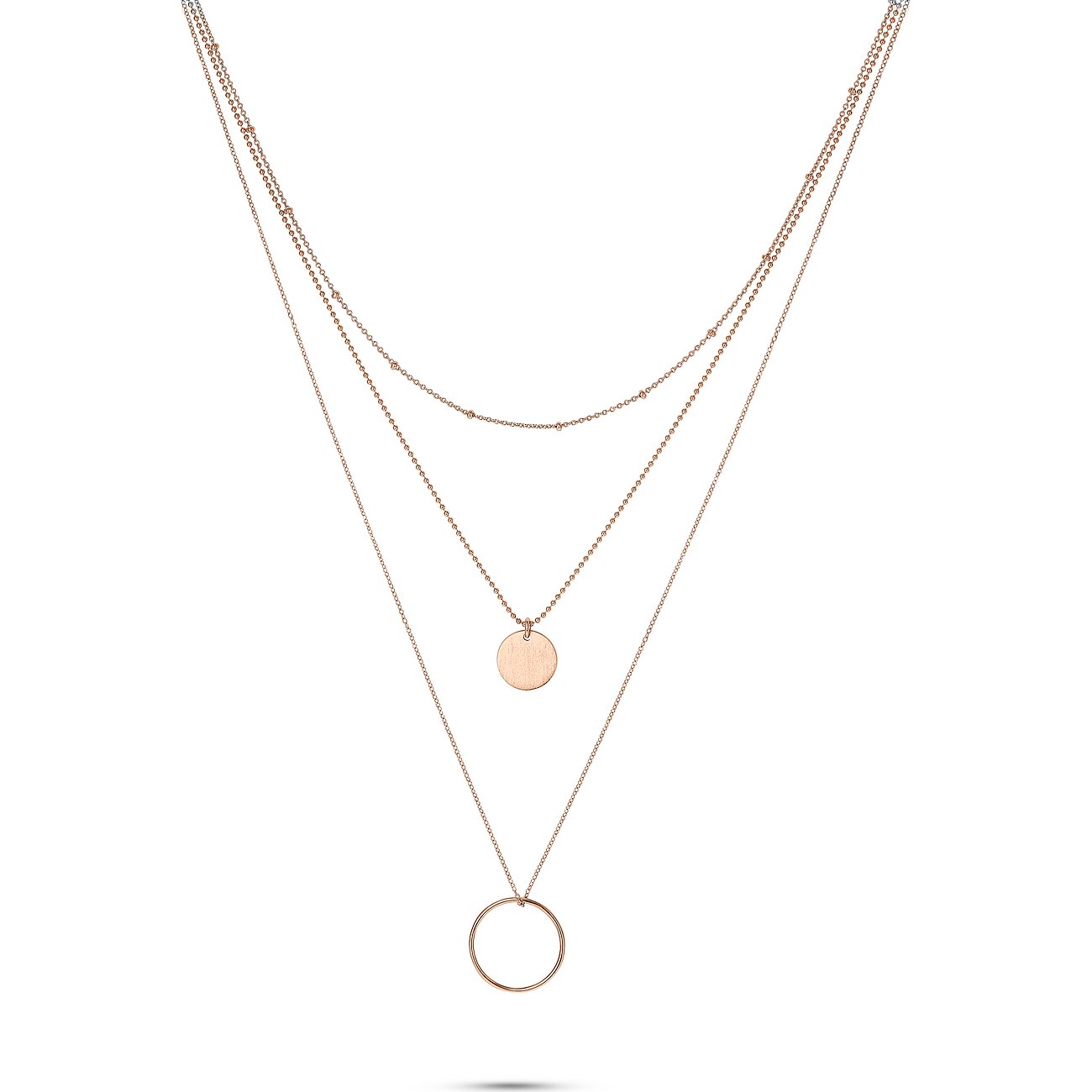 CHRIST Kette 88137248
