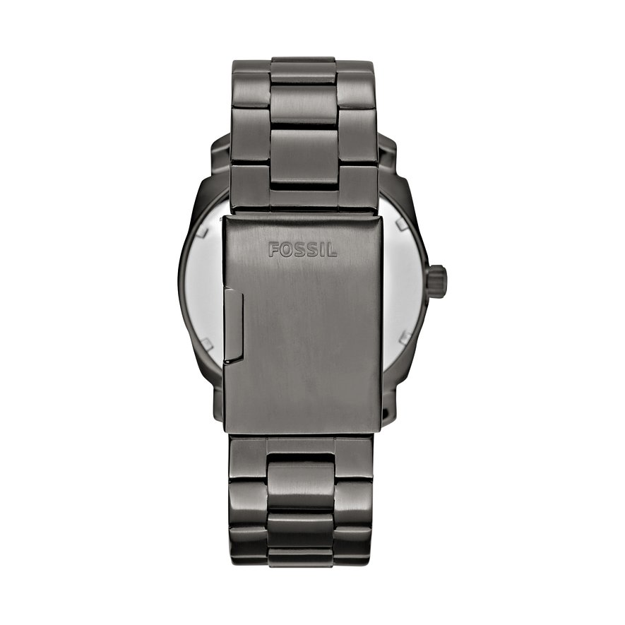 Fossil Chronograph Machine FS4774IE bei Christ.de bestellen