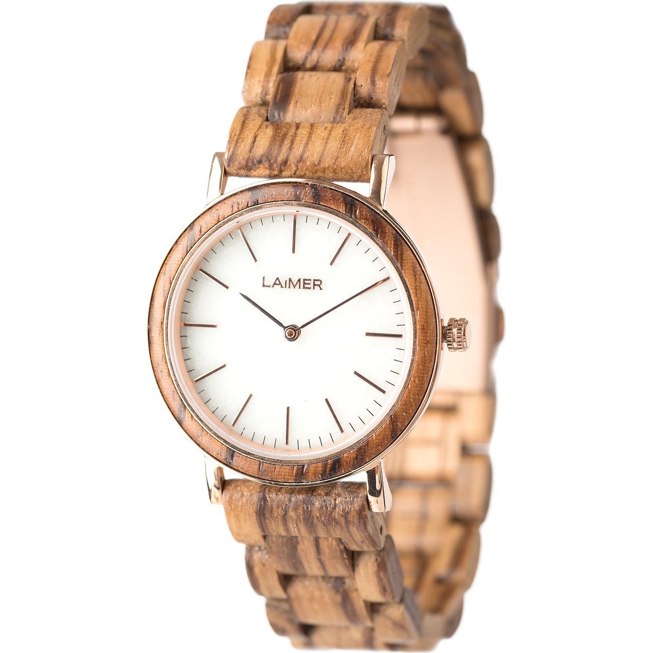 Laimer Damenuhr LEONA U-0072
