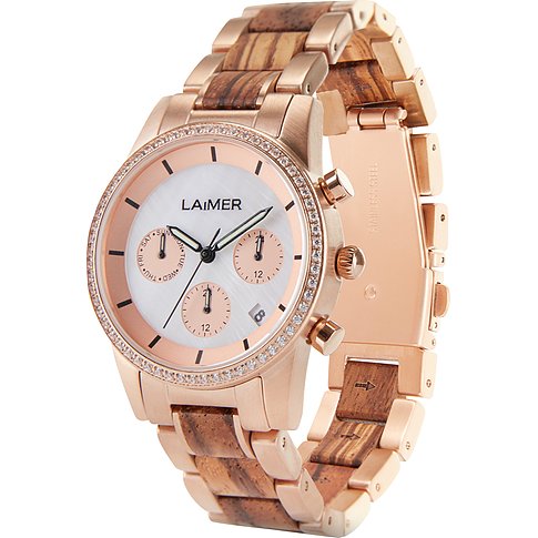 Laimer orologi on sale