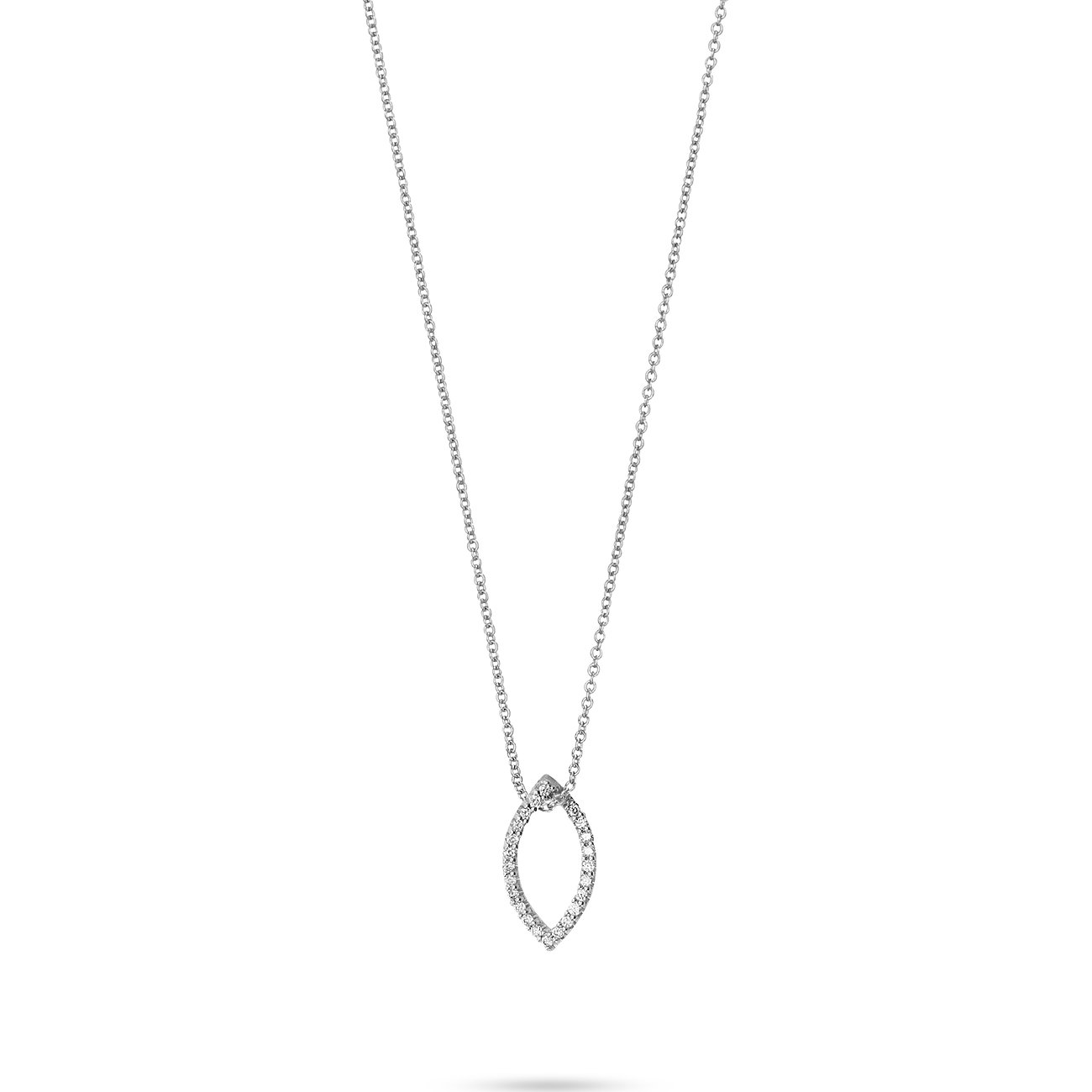 CHRIST Kette 88150783