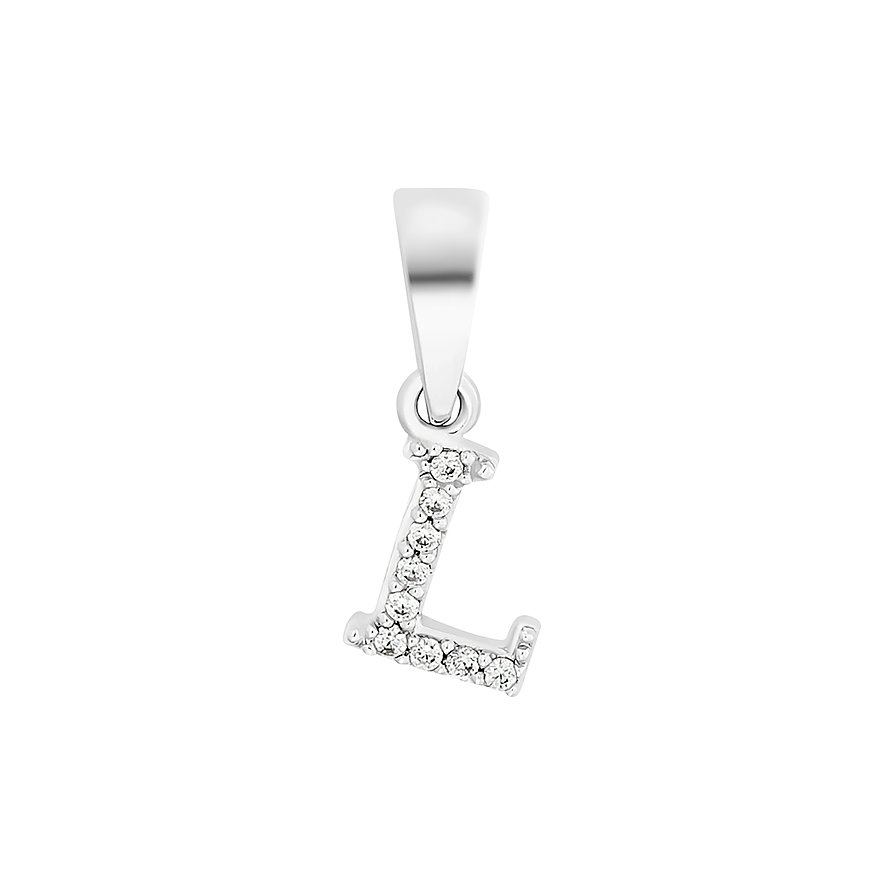 s.Oliver Pendentif 2030679