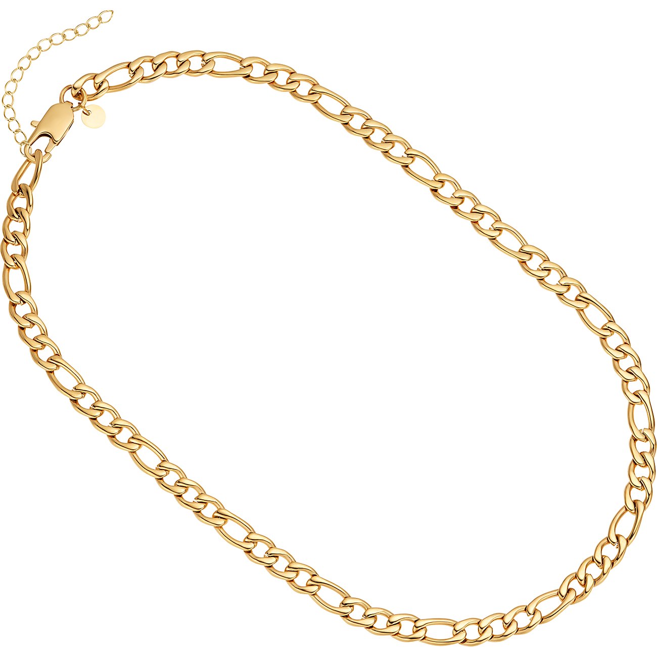 Noelani Kette 2030000
