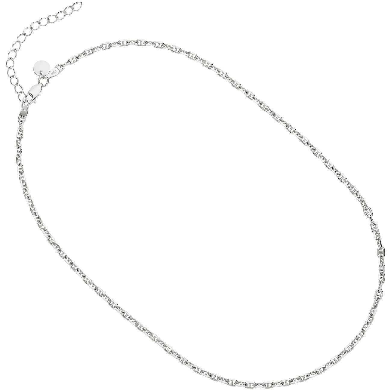 Noelani Kette 2030020