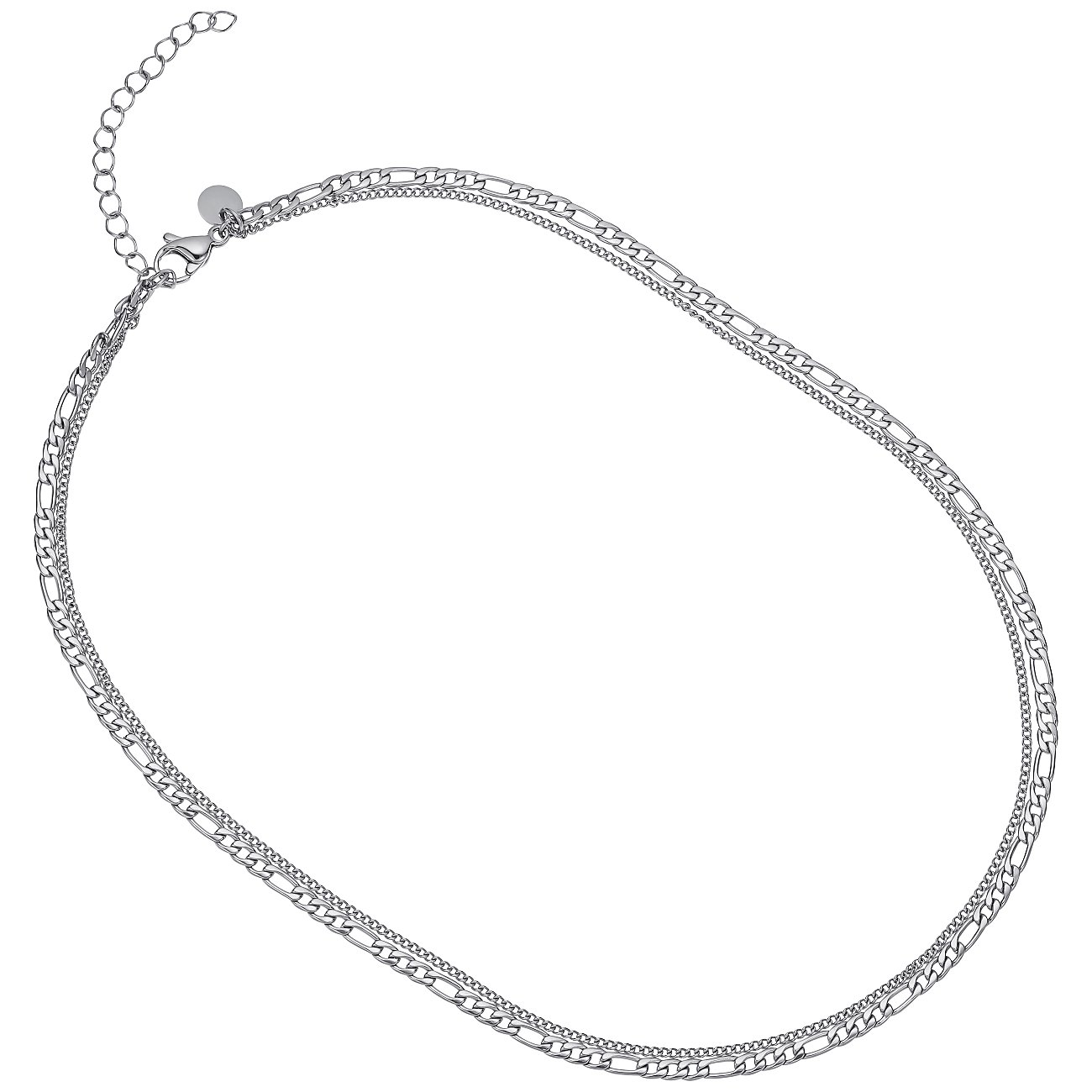 Noelani Kette 2030654