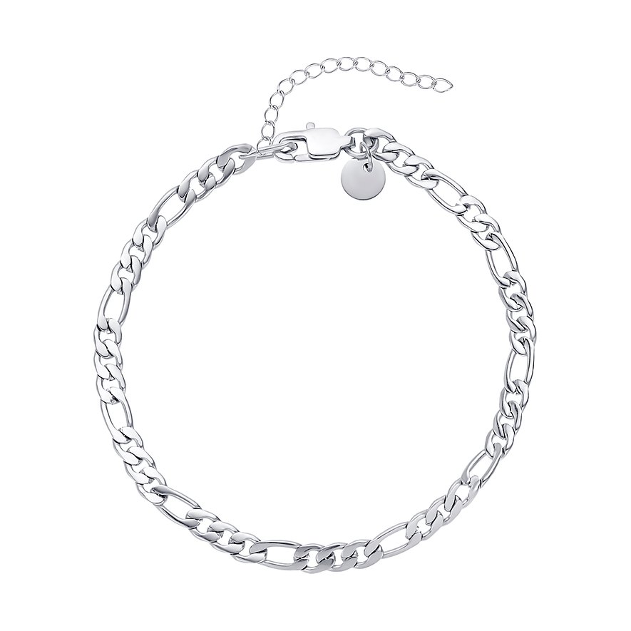

Noelani Armband 2030007 Edelstahl