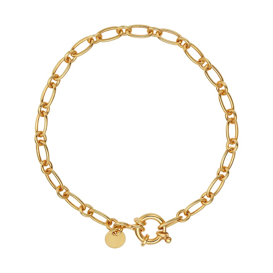 

Noelani Bracelet 2030018 925 Argent