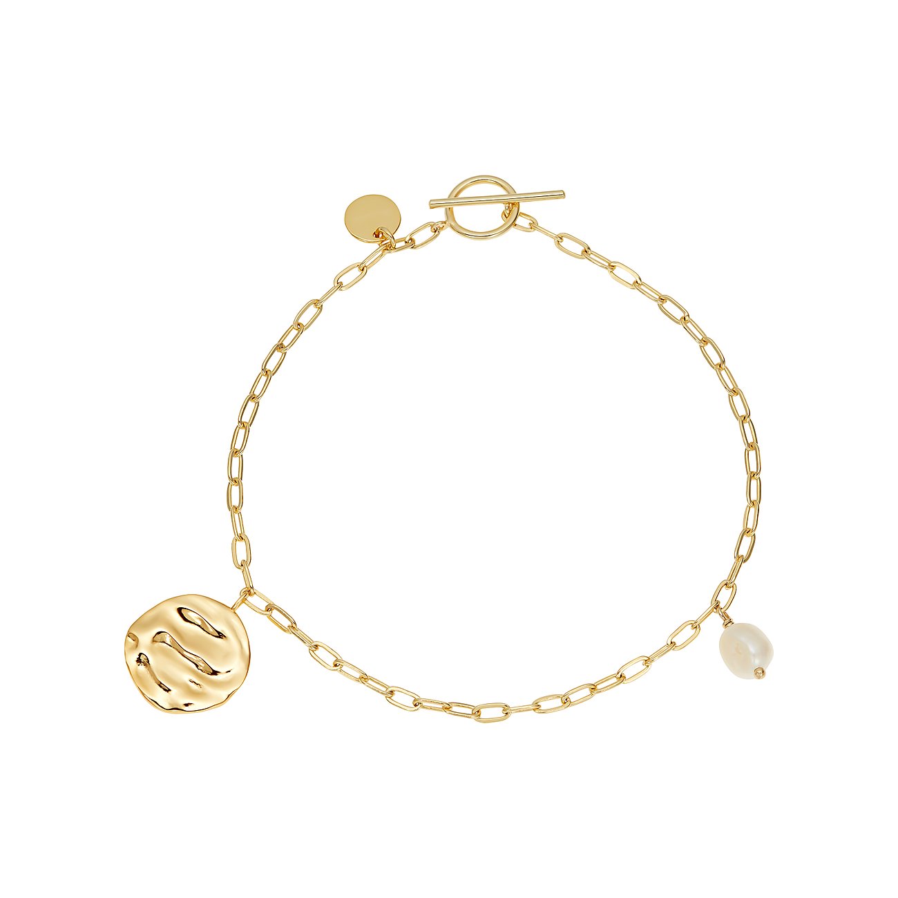 Noelani Armband 2030121