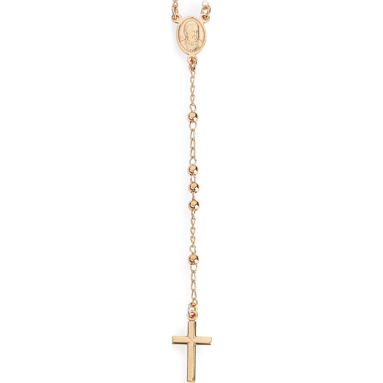 Amen Kette Rosaries CRO30R