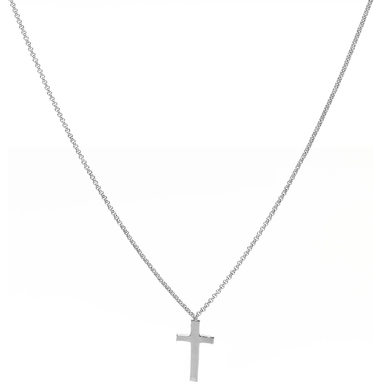 Amen Kette Pray \u0026 Love CLCB4