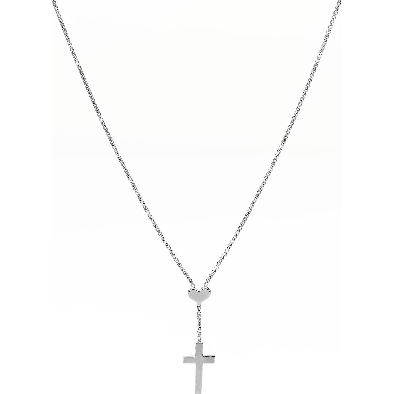 Amen Kette Pray \u0026 Love CLCHB