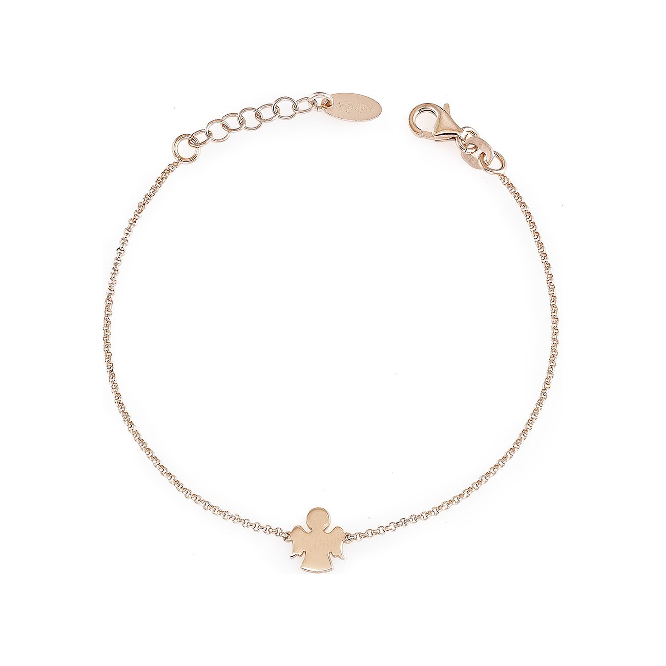 Amen Armband Pray \u0026 Love BRAR3