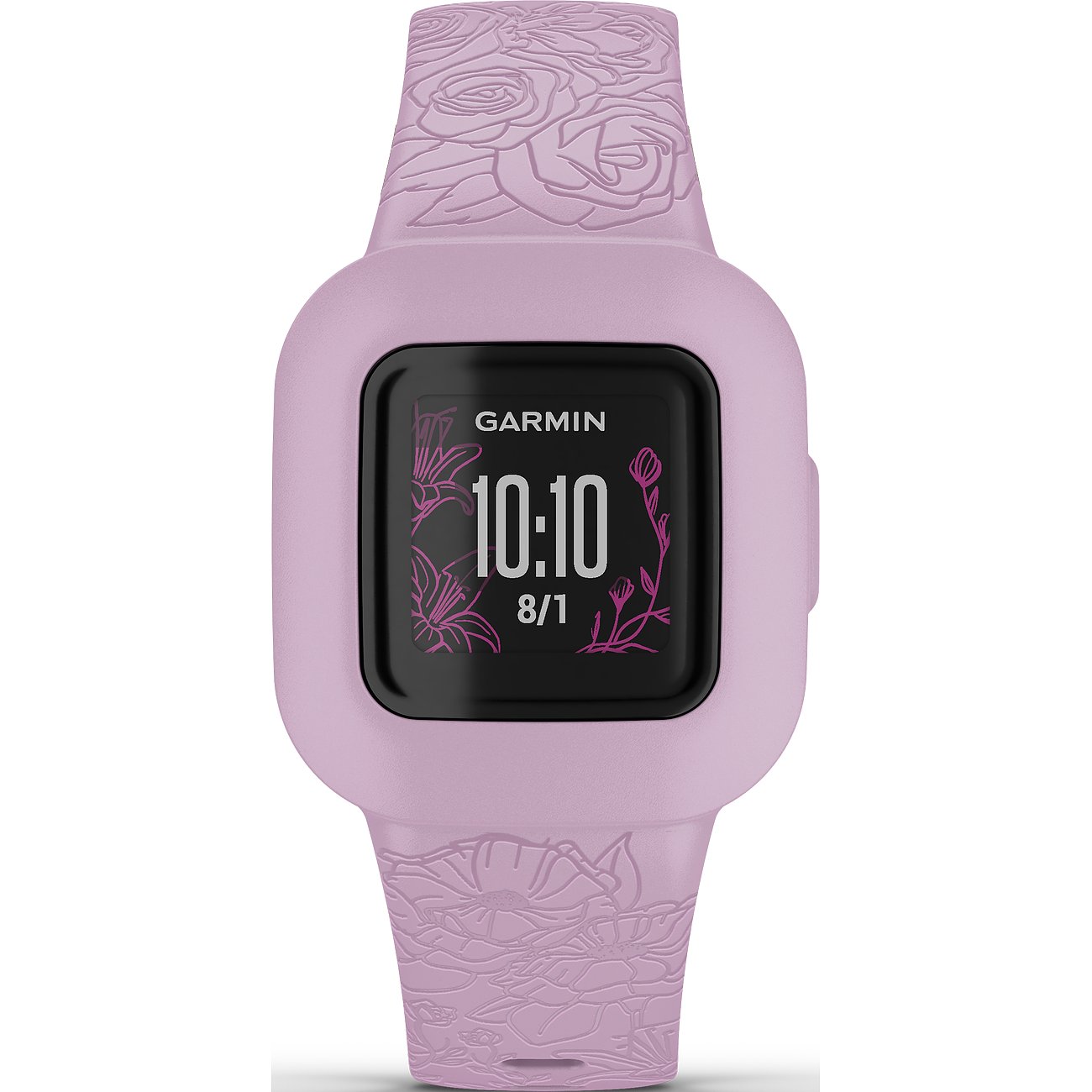 Garmin Kinderuhr Vivofit jr3 010-02441-01