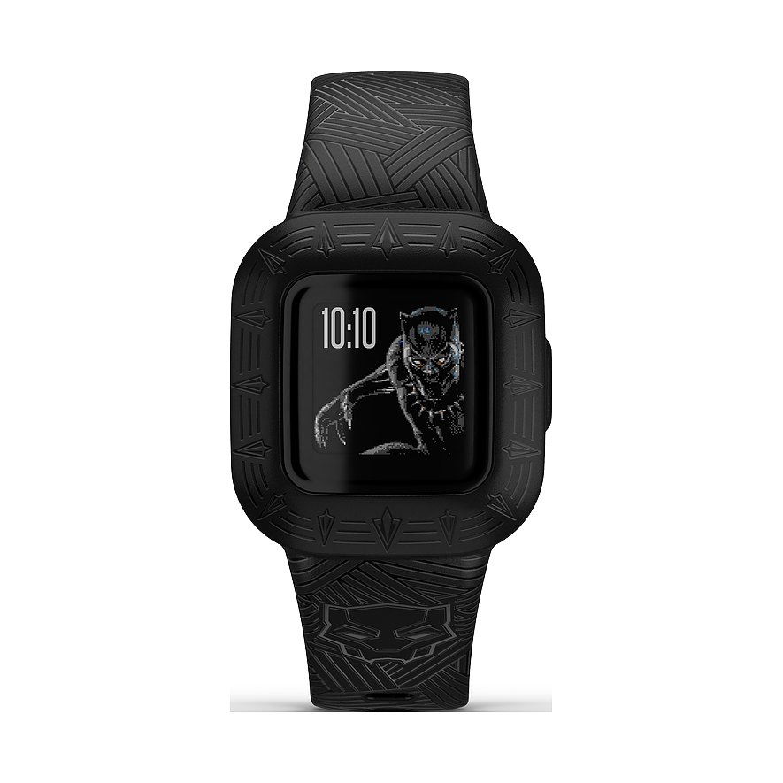 Garmin Smartwatch Vivofit jr3 010-02441-10