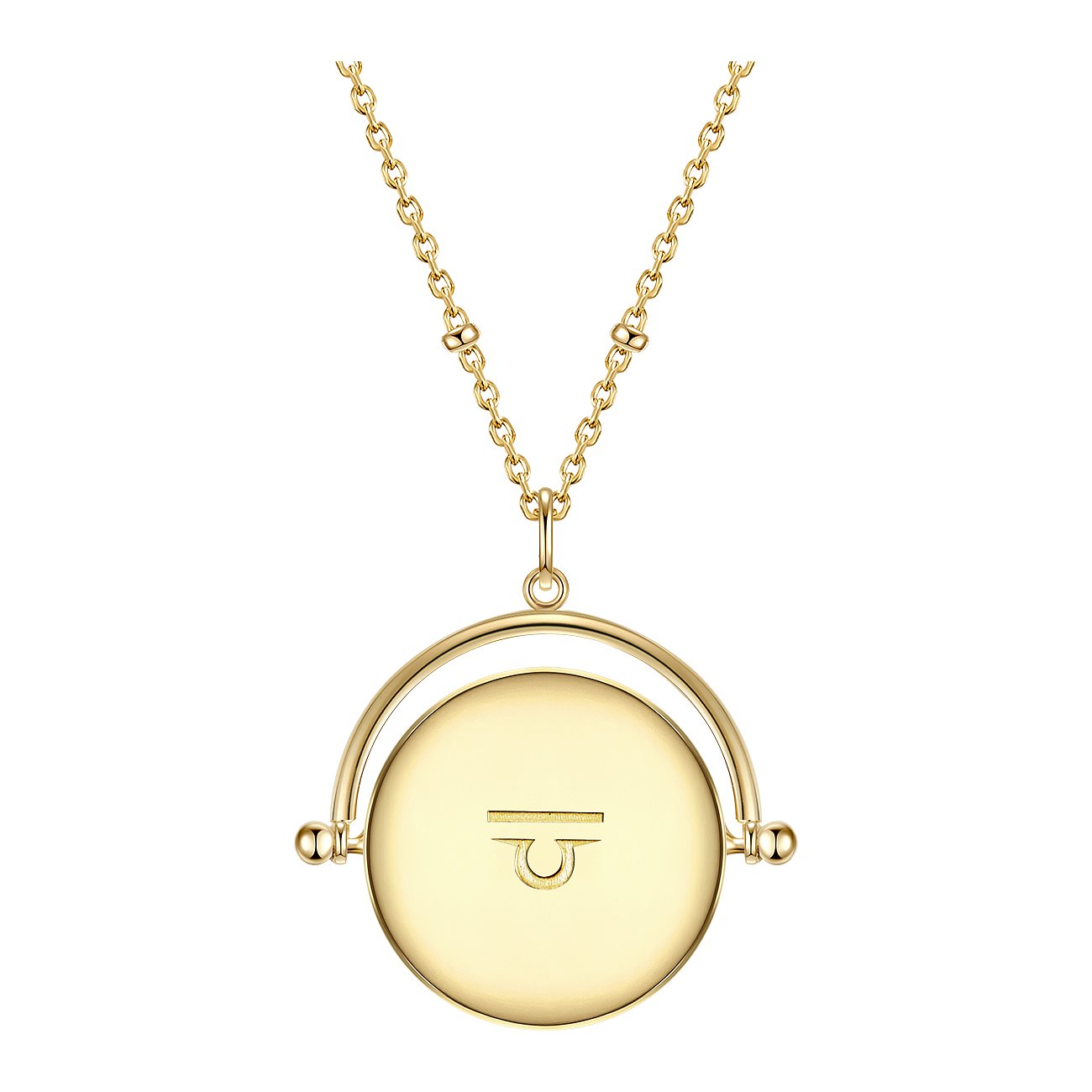 Glanzstücke München Kette 50080343