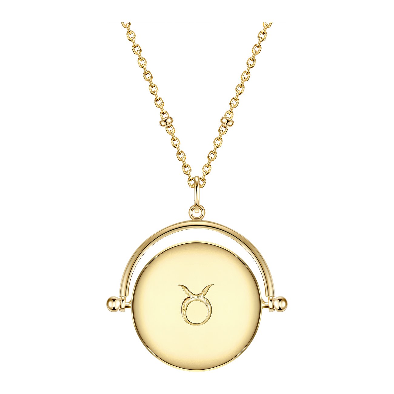 Glanzstücke München Kette 50080338