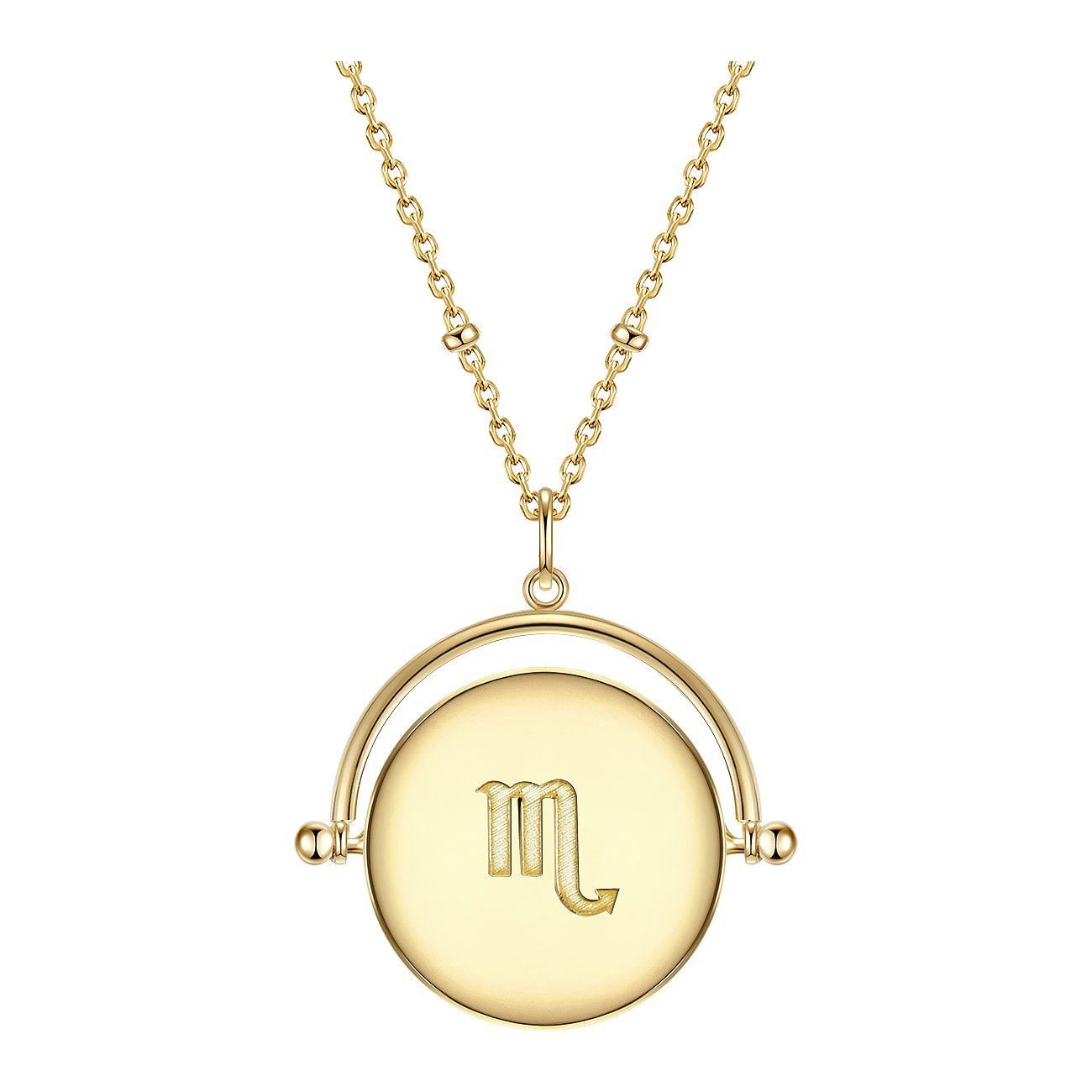 Glanzstücke München Kette 50080336