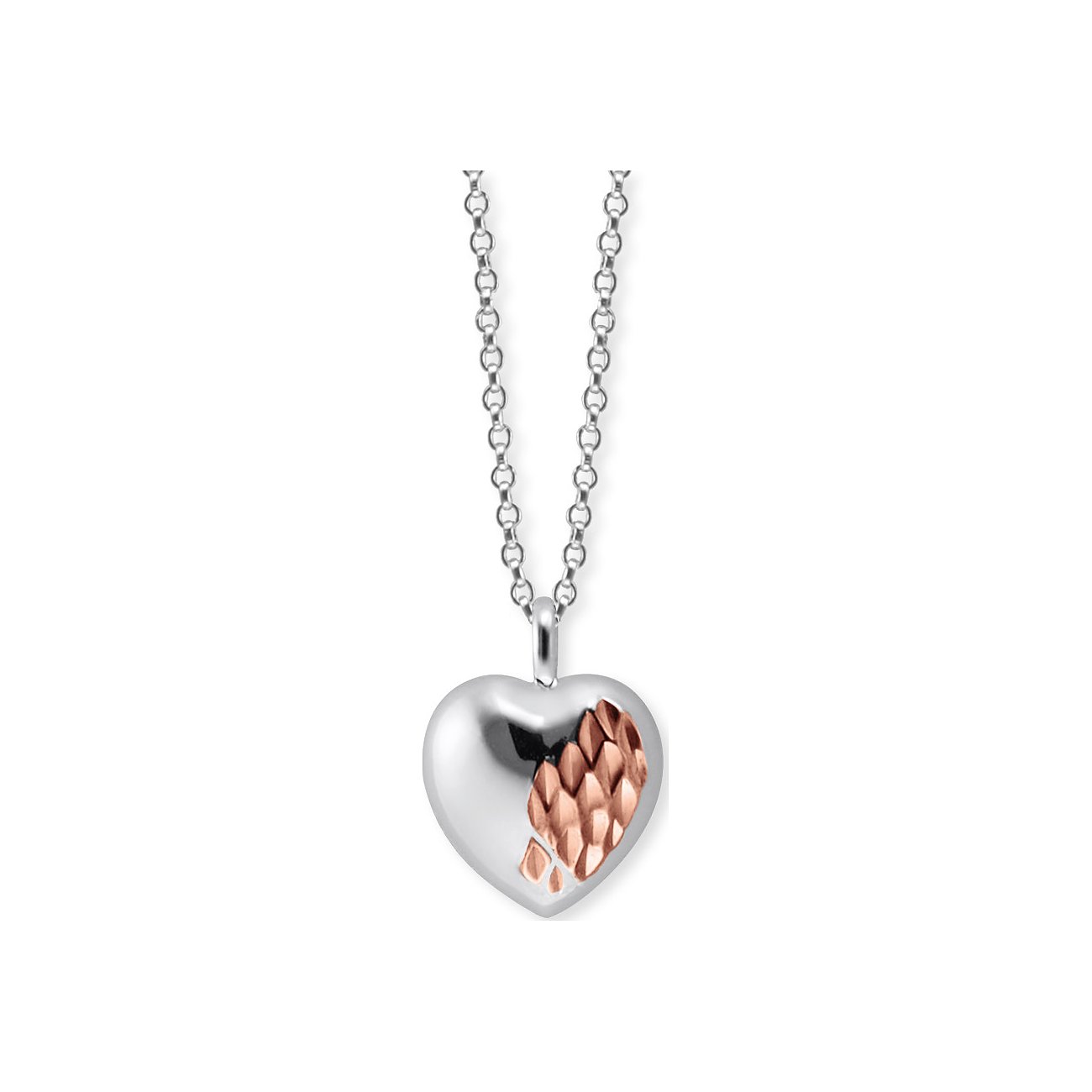 Engelsrufer Kette ERN-WITHLOVE-04-BIR