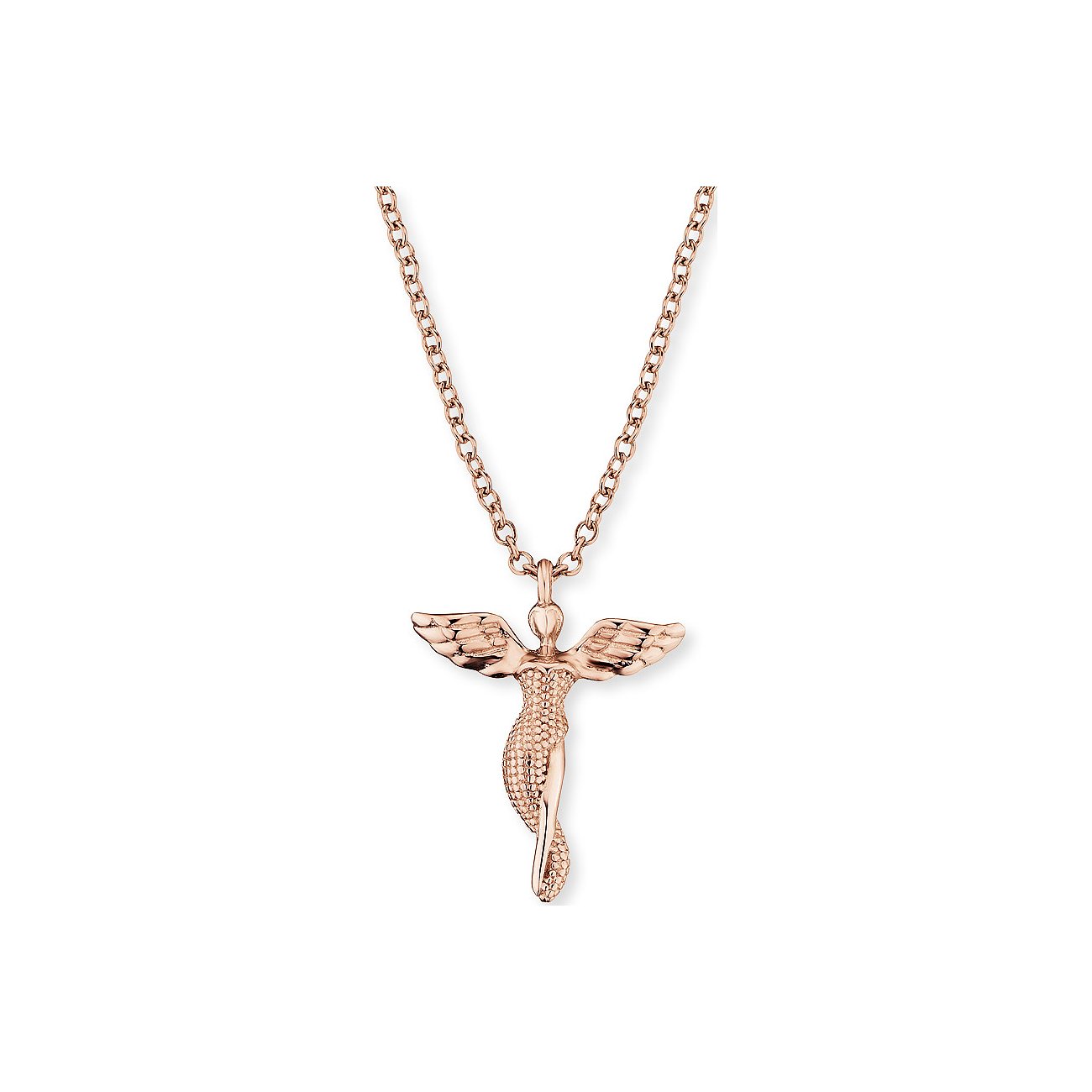 Engelsrufer Kette ERN-LILANGEL-R