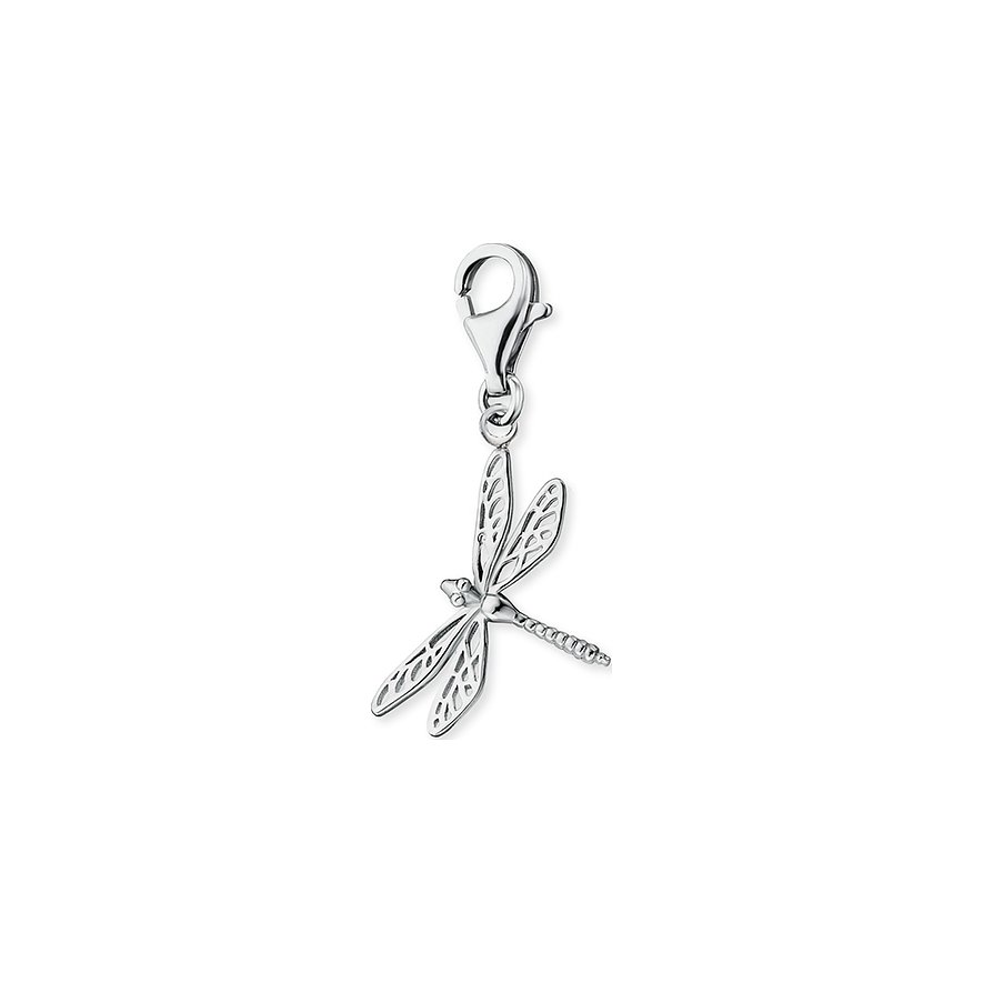 

Engelsrufer Charm ERC-DRAGONFLY