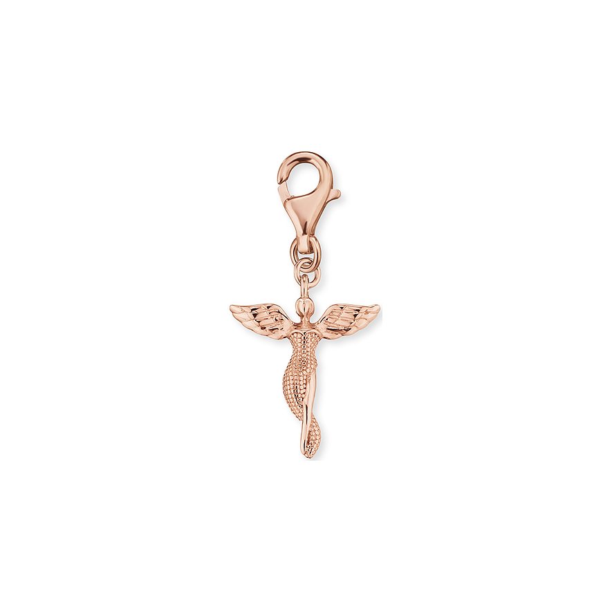 

Engelsrufer Charm ERC-LILANGEL-R