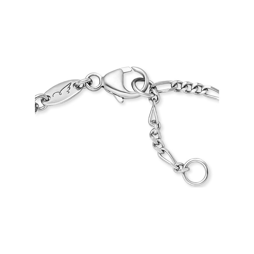 Engelsrufer Bracciale HEB-HORSE