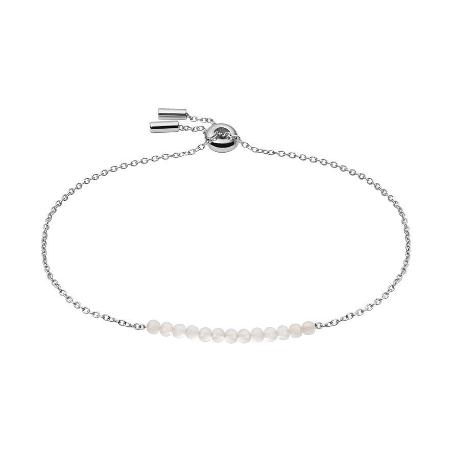 

Fossil Bracelet JF03653040 Acier inoxydable