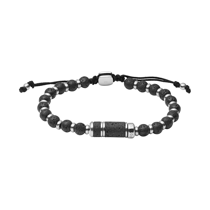 

Fossil Bracelet JF03688040 Acier inoxydable