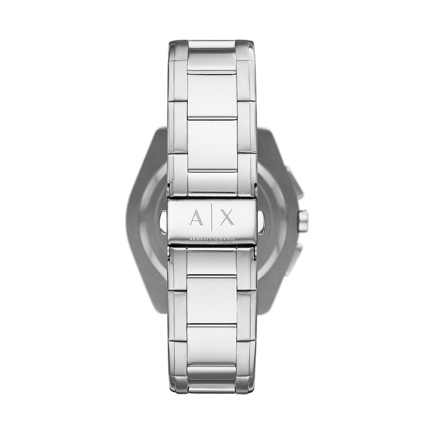 Armani Exchange Chronograph AX2850