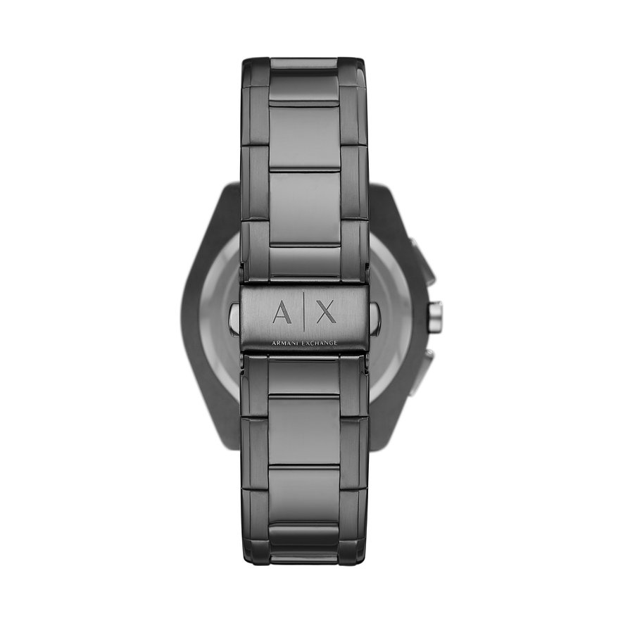 Armani Exchange Chronograph AX2851
