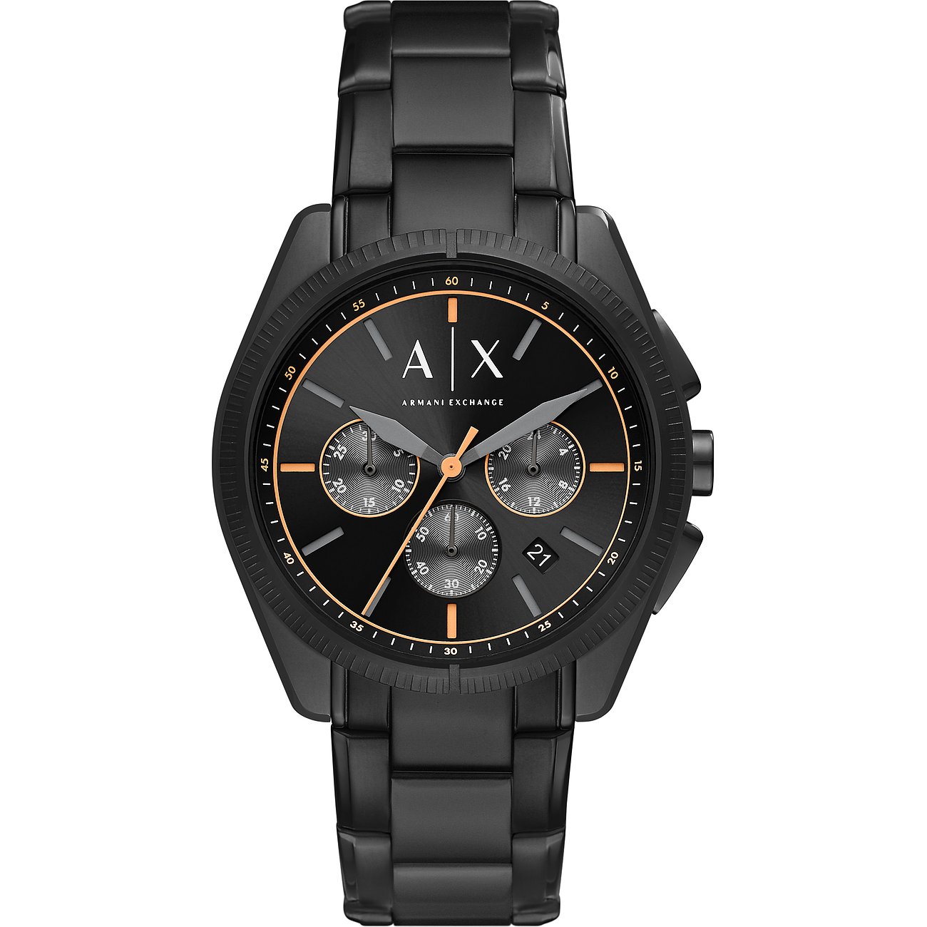 Armani Exchange Chronograph AX2852