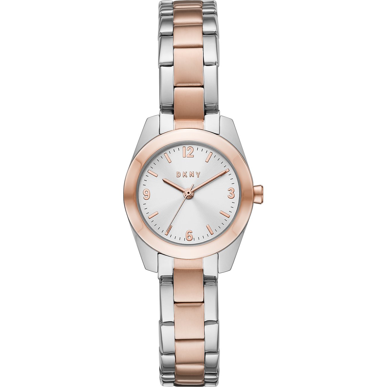 DKNY Damenuhr NY2923