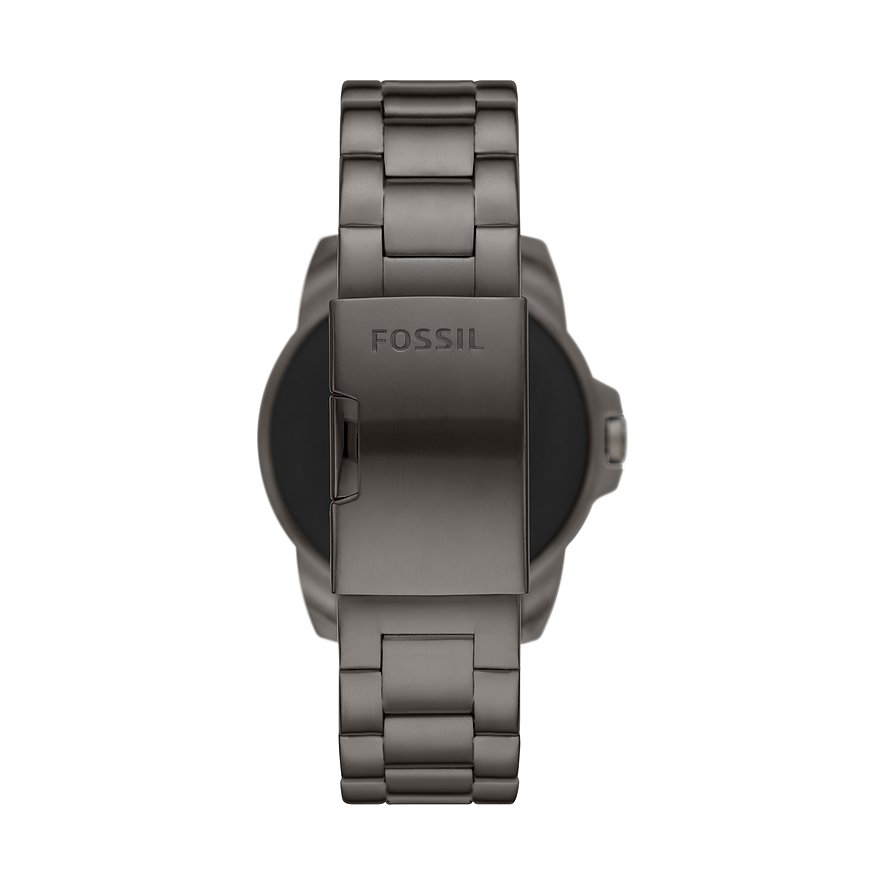 Fossil Smartwatch FTW4049