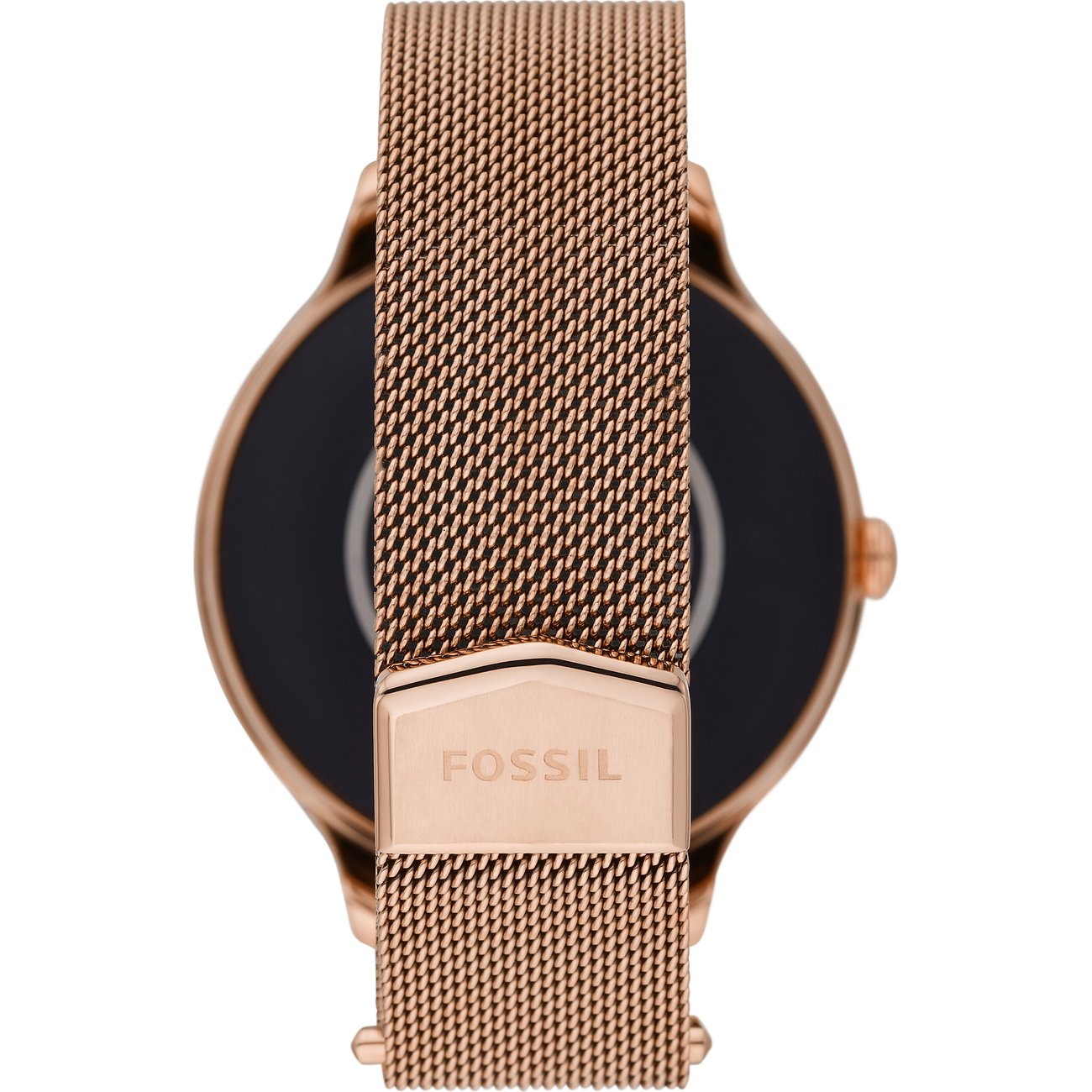 fossil ftw6068