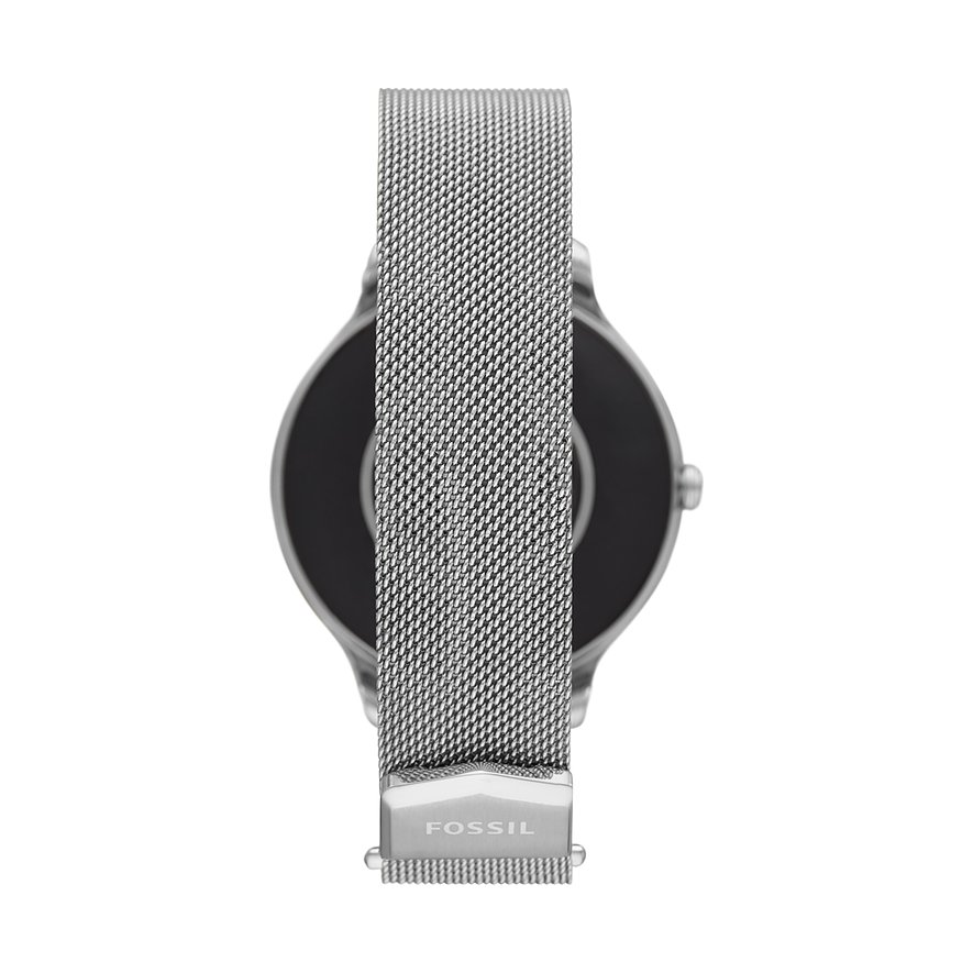 Fossil Smartwatch Gen 5E FTW6071