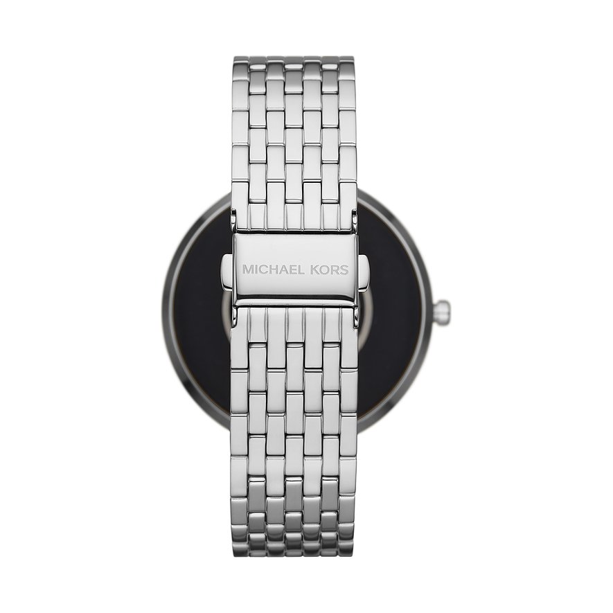 Michael Kors Smartwatch Gen 5E Darci MKT5126