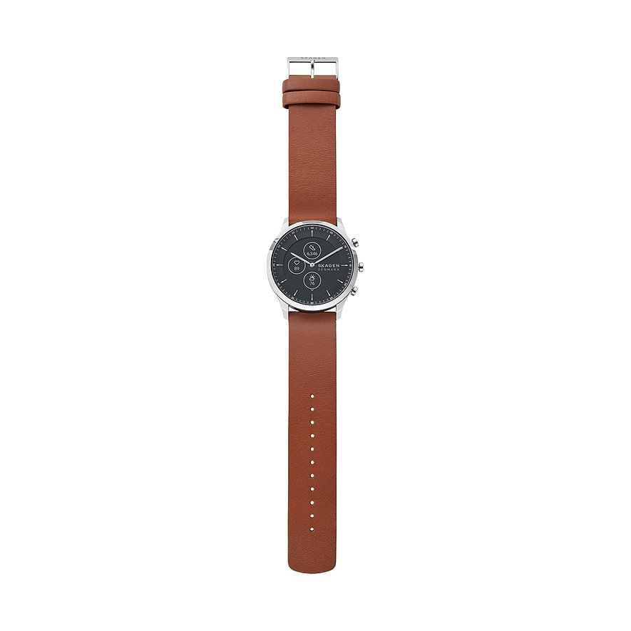 Skagen Connected Smartwatch HYBRID HR 42 SKT3000