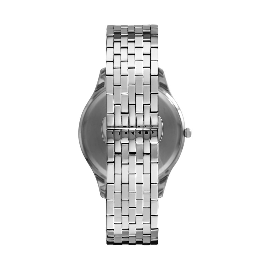 Emporio Armani Uhren-Set AR80048