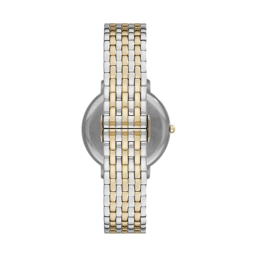 Emporio Armani Uhren-Set AR80049